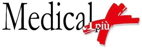 Medical+_logo